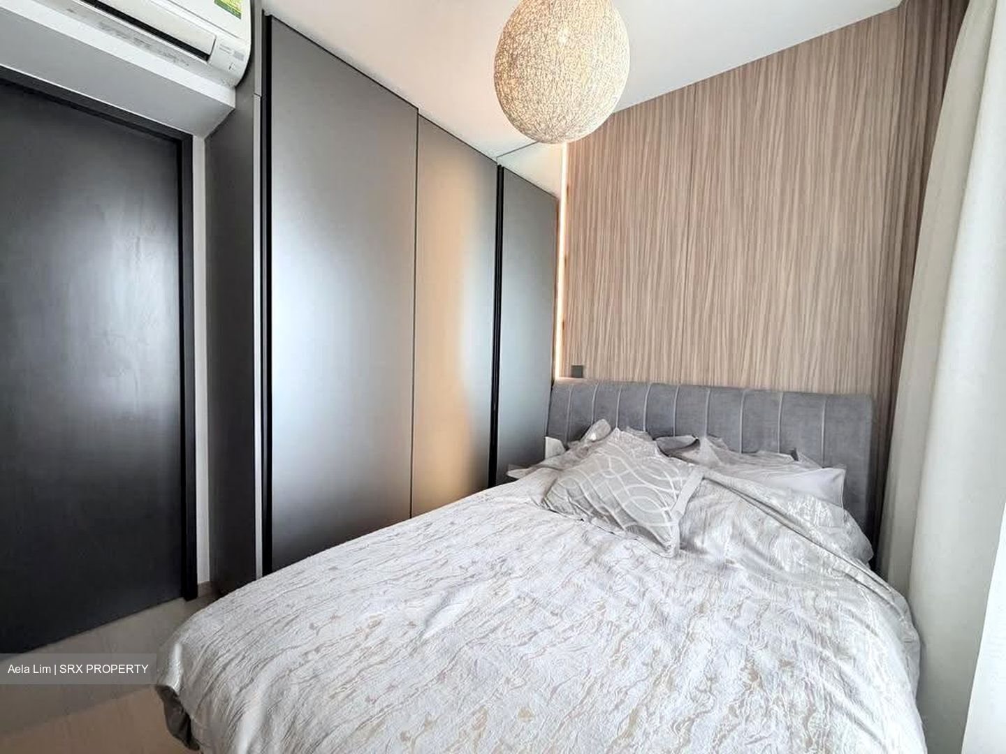 Irwell Hill Residences (D9), Apartment #633433391